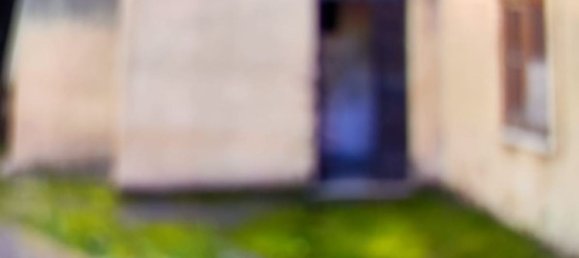 7 rooms House in Barcellona Pozzo di Gotto, Italy No. 278530 13