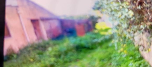 7 rooms House in Barcellona Pozzo di Gotto, Italy No. 278530 12