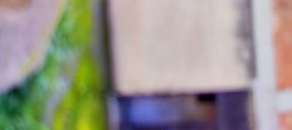 7 rooms House in Barcellona Pozzo di Gotto, Italy No. 278530 10