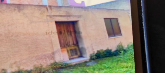 7 rooms House in Barcellona Pozzo di Gotto, Italy No. 278530 11