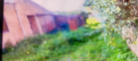 7 rooms House in Barcellona Pozzo di Gotto, Italy No. 278530 3