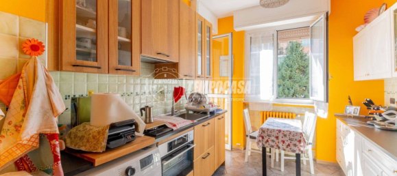 1 Schlafzimmer Wohnung in Milan, Italy, Nr. 261641 15