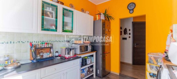 1 Schlafzimmer Wohnung in Milan, Italy, Nr. 261641 19