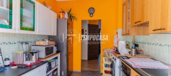 1 Schlafzimmer Wohnung in Milan, Italy, Nr. 261641 2