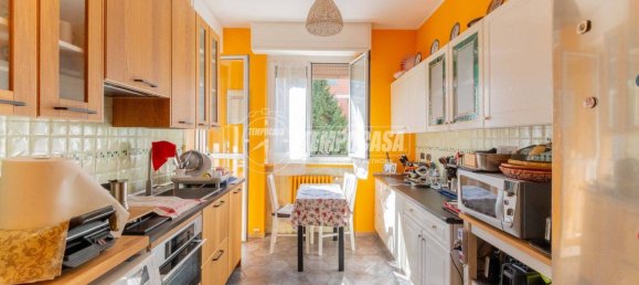 1 Schlafzimmer Wohnung in Milan, Italy, Nr. 261641 8