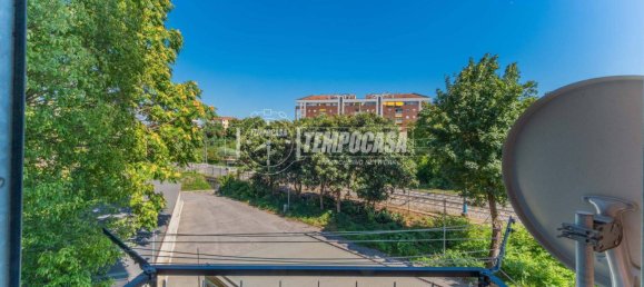 1 Schlafzimmer Wohnung in Milan, Italy, Nr. 261641 6