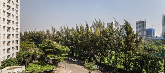 3 Schlafzimmer Wohnung in District 7, Vietnam, Nr. 17570 9