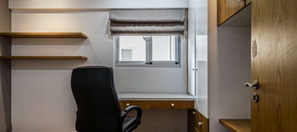 3 Schlafzimmer Wohnung in District 7, Vietnam, Nr. 17570 14