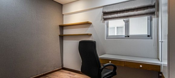 3 Schlafzimmer Wohnung in District 7, Vietnam, Nr. 17570 13