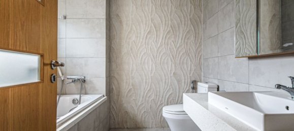 3 Schlafzimmer Wohnung in District 7, Vietnam, Nr. 17570 3