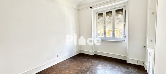 6 Schlafzimmer Wohnung in Lisbon, Portugal, Nr. 219231 9