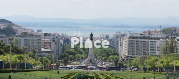 6 Schlafzimmer Wohnung in Lisbon, Portugal, Nr. 219231 26