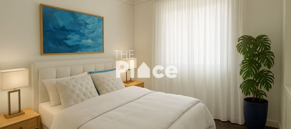 6 Schlafzimmer Wohnung in Lisbon, Portugal, Nr. 219231 8