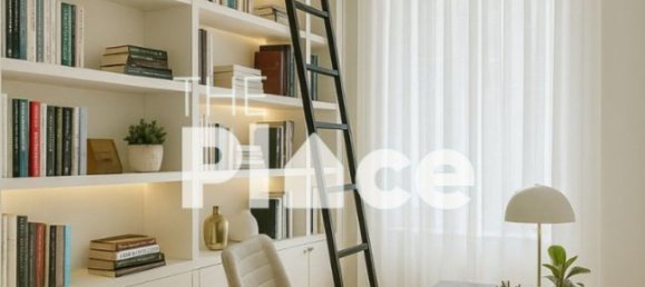 6 Schlafzimmer Wohnung in Lisbon, Portugal, Nr. 219231 10