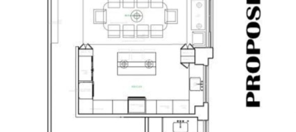 6 Schlafzimmer Wohnung in Lisbon, Portugal, Nr. 219231 28