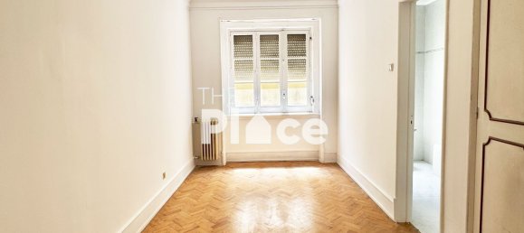 6 Schlafzimmer Wohnung in Lisbon, Portugal, Nr. 219231 19