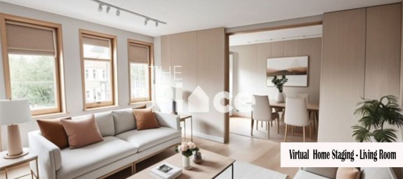 6 Schlafzimmer Wohnung in Lisbon, Portugal, Nr. 219231 4