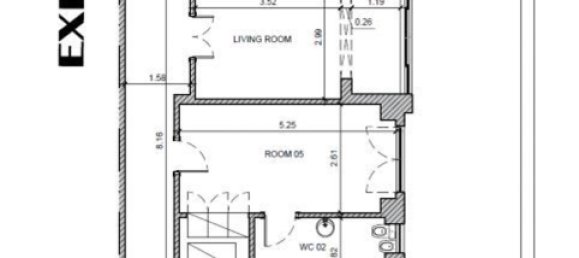 6 Schlafzimmer Wohnung in Lisbon, Portugal, Nr. 219231 27