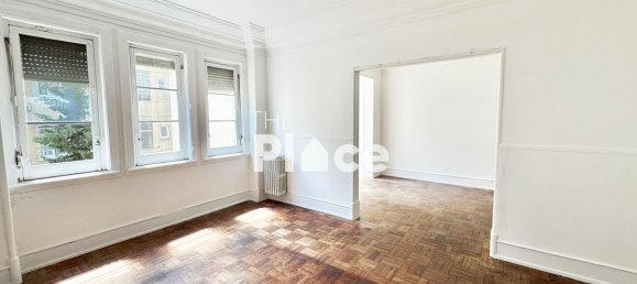 6 Schlafzimmer Wohnung in Lisbon, Portugal, Nr. 219231 5