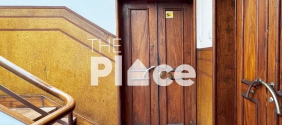 6 Schlafzimmer Wohnung in Lisbon, Portugal, Nr. 219231 14