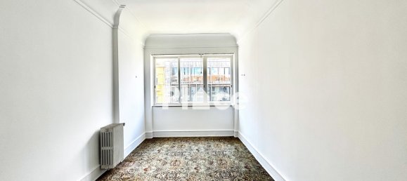 6 Schlafzimmer Wohnung in Lisbon, Portugal, Nr. 219231 24