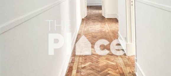 6 Schlafzimmer Wohnung in Lisbon, Portugal, Nr. 219231 17