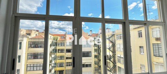 6 Schlafzimmer Wohnung in Lisbon, Portugal, Nr. 219231 23
