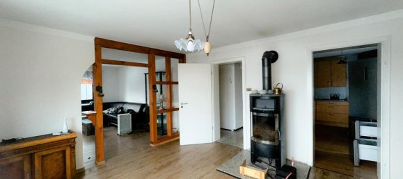 4-salle Maison à Baden-Wurttemberg, Germany No. 56006 17