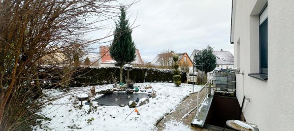 4-salle Maison à Baden-Wurttemberg, Germany No. 56006 6