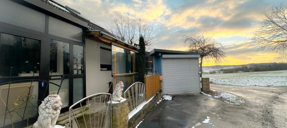 4-salle Maison à Baden-Wurttemberg, Germany No. 56006 3