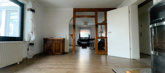 4-salle Maison à Baden-Wurttemberg, Germany No. 56006 19