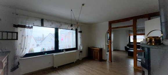 4-salle Maison à Baden-Wurttemberg, Germany No. 56006 18