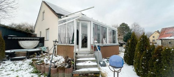 4-salle Maison à Baden-Wurttemberg, Germany No. 56006 12