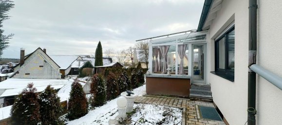 4-salle Maison à Baden-Wurttemberg, Germany No. 56006 9