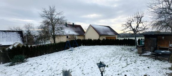 4-salle Maison à Baden-Wurttemberg, Germany No. 56006 15