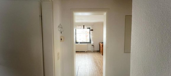 4-salle Maison à Baden-Wurttemberg, Germany No. 56006 16