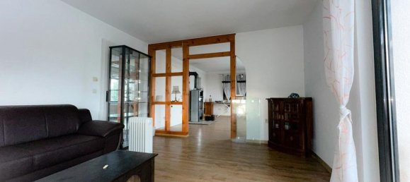 4-salle Maison à Baden-Wurttemberg, Germany No. 56006 20