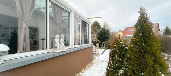 4-salle Maison à Baden-Wurttemberg, Germany No. 56006 11