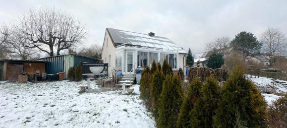 4-salle Maison à Baden-Wurttemberg, Germany No. 56006 13