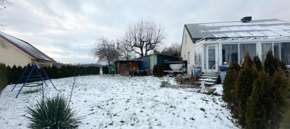 4-salle Maison à Baden-Wurttemberg, Germany No. 56006 14