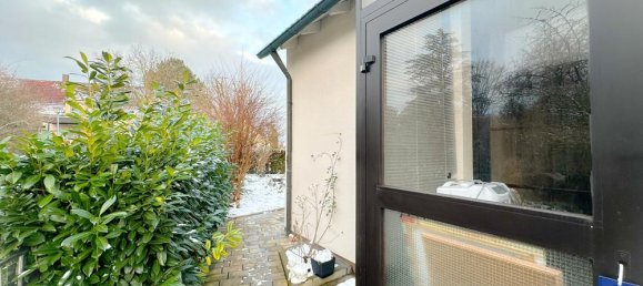 4-salle Maison à Baden-Wurttemberg, Germany No. 56006 5