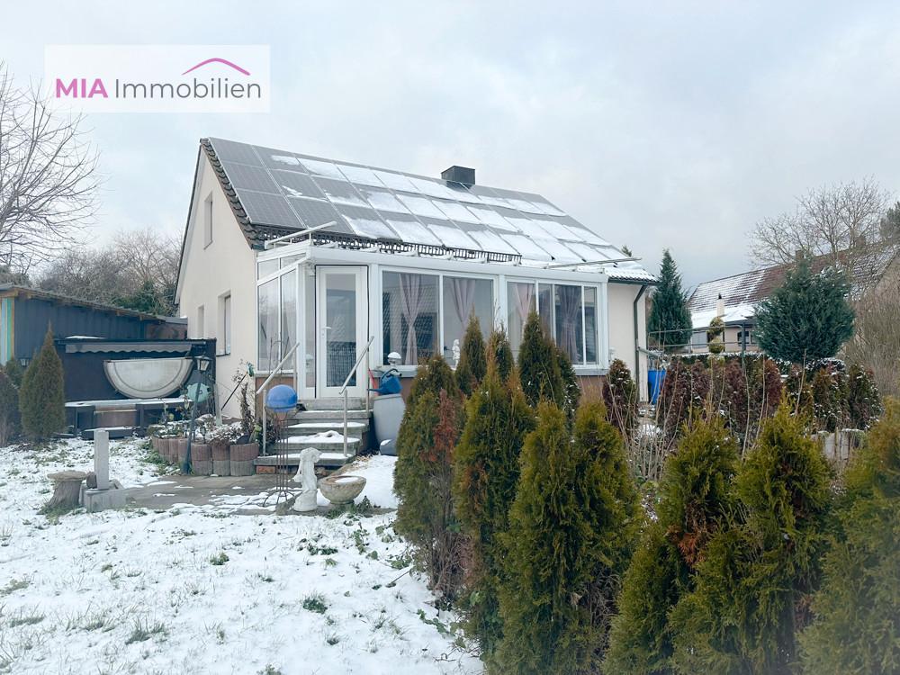 4-salle Maison à Baden-Wurttemberg, Germany No. 56006