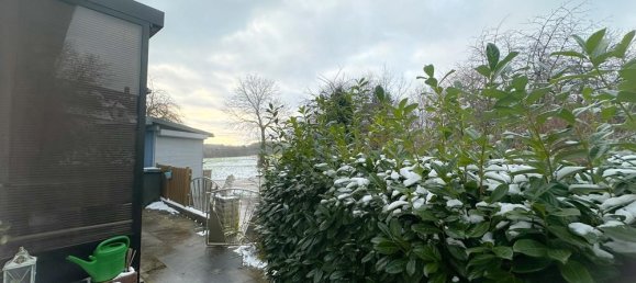 4-salle Maison à Baden-Wurttemberg, Germany No. 56006 4