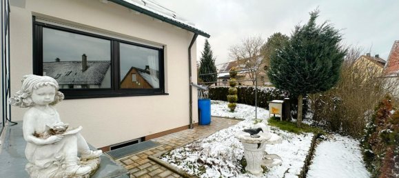 4-salle Maison à Baden-Wurttemberg, Germany No. 56006 10