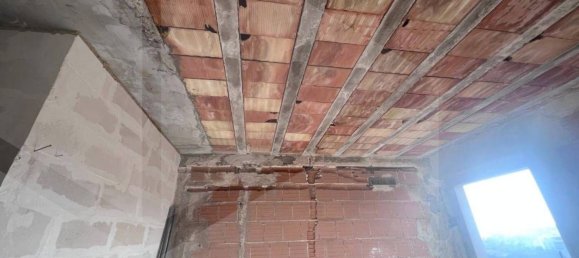 Apartamento de 4 divisões em Vico del Gargano, Italy N.º 19188 16