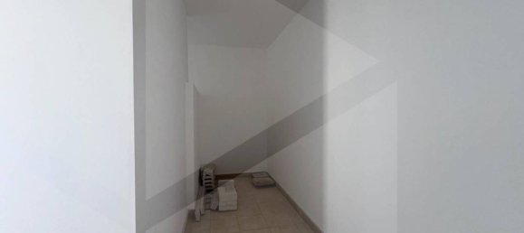 Apartamento de 4 divisões em Vico del Gargano, Italy N.º 19188 47