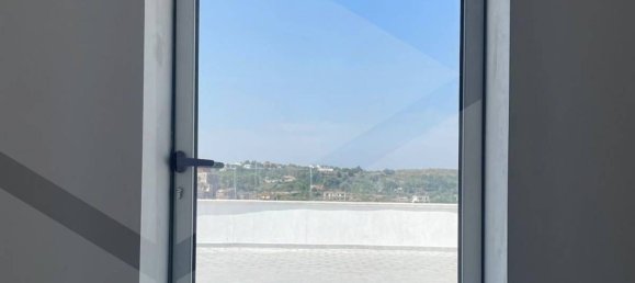 Apartamento de 4 divisões em Vico del Gargano, Italy N.º 19188 48