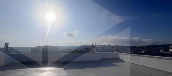 Apartamento de 4 divisões em Vico del Gargano, Italy N.º 19188 22