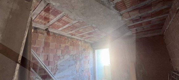 Apartamento de 4 divisões em Vico del Gargano, Italy N.º 19188 41