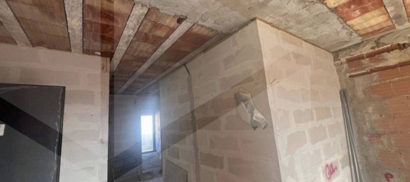 Apartamento de 4 divisões em Vico del Gargano, Italy N.º 19188 36